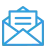 Alt tab for Email Icon 
